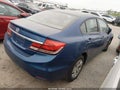 Photo 4 of 16 — 2014 Honda Civic