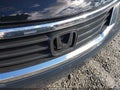 Photo 13 of 15 — 2009 Honda Accord