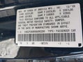 Photo 9 of 15 — 2009 Honda Accord