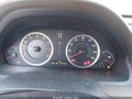 2009 Honda Accord — photo 7 of 15 | VIN 1HGCP26859A092281