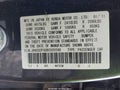 2011 Acura TSX — photo 9 of 12 | VIN JH4CU2F68BC005598