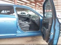 2021 Chrysler 300 — photo 5 of 16 | VIN 2C3CCAAG6MH512146