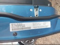 2021 Chrysler 300 — photo 9 of 16 | VIN 2C3CCAAG6MH512146