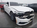 Photo 1 of 16 — 2018 BMW 5 Series