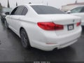 Photo 3 of 16 — 2018 BMW 5 Series