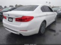 Photo 4 of 16 — 2018 BMW 5 Series