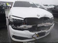 Photo 6 of 16 — 2018 BMW 5 Series