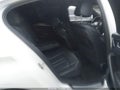 Photo 8 of 16 — 2018 BMW 5 Series