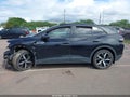 Photo 14 of 18 — 2023 Volkswagen ID.4