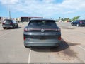 Photo 16 of 18 — 2023 Volkswagen ID.4