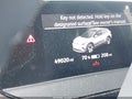 2023 Volkswagen ID.4 — photo 17 of 18 | VIN 1V2FMPE85PC006812