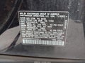 Photo 9 of 18 — 2023 Volkswagen ID.4