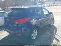 Photo 4 of 16 — 2012 Hyundai Tucson