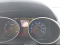 Photo 7 of 16 — 2012 Hyundai Tucson