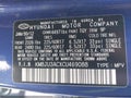 Photo 9 of 16 — 2012 Hyundai Tucson