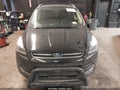 Photo 12 of 18 — 2016 Ford Escape