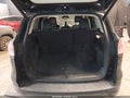 Photo 17 of 18 — 2016 Ford Escape