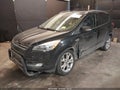 2016 Ford Escape — photo 2 of 18 | VIN 1FMCU9J99GUC71608