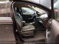 Photo 5 of 18 — 2016 Ford Escape