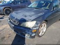 Photo 12 of 13 — 2003 Lexus IS 300