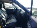 Photo 5 of 13 — 2003 Lexus IS 300