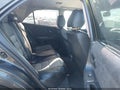 Photo 8 of 13 — 2003 Lexus IS 300