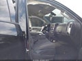 Photo 5 of 16 — 2017 Chevrolet Silverado 1500