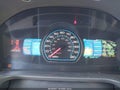 2011 Ford Fusion — photo 7 of 11 | VIN 3FADP0L32BR215231