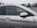 2016 Honda CR-V — photo 13 of 16 | VIN 2HKRM4H51GH704031