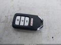 2016 Honda CR-V — photo 11 of 16 | VIN 2HKRM4H51GH704031