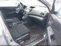 2016 Honda CR-V — photo 5 of 16 | VIN 2HKRM4H51GH704031