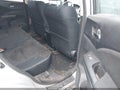 2016 Honda CR-V — photo 8 of 16 | VIN 2HKRM4H51GH704031