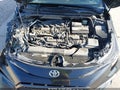 Photo 10 of 16 — 2020 Toyota Corolla