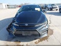 Photo 12 of 16 — 2020 Toyota Corolla