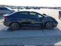 Photo 13 of 16 — 2020 Toyota Corolla