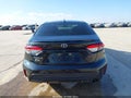 Photo 16 of 16 — 2020 Toyota Corolla