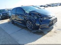 Photo 1 of 16 — 2020 Toyota Corolla