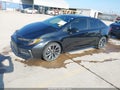 Photo 2 of 16 — 2020 Toyota Corolla