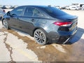 Photo 3 of 16 — 2020 Toyota Corolla