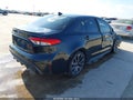 Photo 4 of 16 — 2020 Toyota Corolla