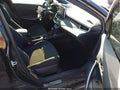 Photo 5 of 16 — 2020 Toyota Corolla