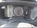 Photo 7 of 16 — 2020 Toyota Corolla