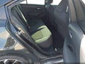 Photo 8 of 16 — 2020 Toyota Corolla