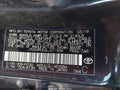 Photo 9 of 16 — 2020 Toyota Corolla