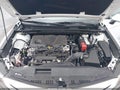 Photo 10 of 16 — 2023 Toyota Camry