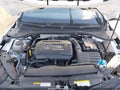 2023 Volkswagen Jetta — photo 10 of 16 | VIN 3VW2T7BU3PM002211