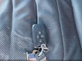2023 Volkswagen Jetta — photo 11 of 16 | VIN 3VW2T7BU3PM002211