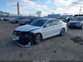 2023 Volkswagen Jetta — photo 2 of 16 | VIN 3VW2T7BU3PM002211
