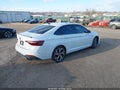 2023 Volkswagen Jetta — photo 4 of 16 | VIN 3VW2T7BU3PM002211