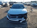 2023 Volkswagen Jetta — photo 6 of 16 | VIN 3VW2T7BU3PM002211